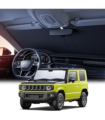 Amazon | SUZUKI(スズキ) 純正部品 Jimny SIERRA(ジムニーシエラ
