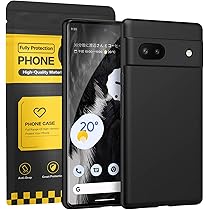 【美品】Google Pixel 7 ブラック ケース付き 楽天市場】Google Pixel 7a ケース ピクセル7aケース スマホケース