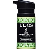 UL・OS(ウルオス) 大塚製薬 UL・OS(ウル・オス) スキンジェルクリーム シトラスハーブ 60g