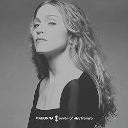Amazon.co.jp: Ray Of Light: ミュージック