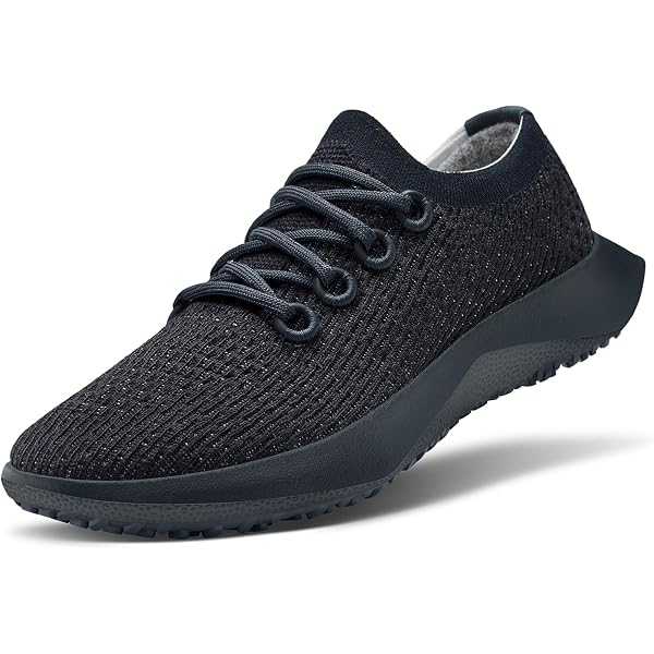 Amazon | Allbirds メンズ Tree Dasher 2 アクティブスニーカー、通気