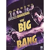 Amazon トゥルー リベンジ Dvd 映画