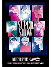 アイドル SUPER JUNIOR Premium Live in Japan DISCOGRAPHY | SUPER JUNIOR（スーパージュニア）JAPAN OFFICIAL WEBSITE