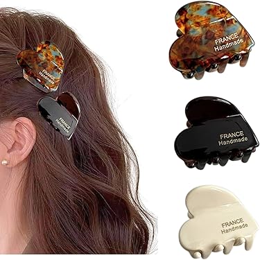 Amazon.co.jp 最新リリース: クリップ の新着ランキングです。