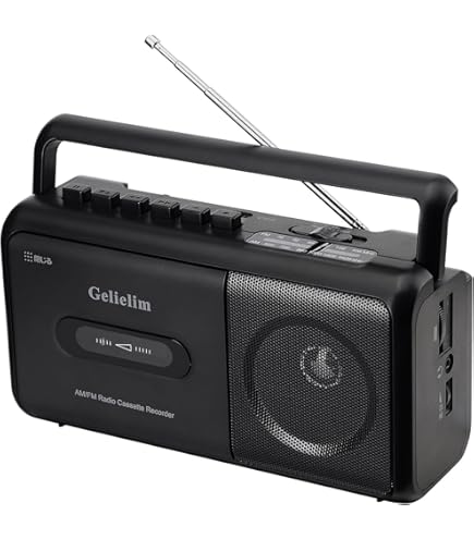 Amazon.co.jp: National ナショナル RQ-560 MAC GL FM/MW/SWラジオ