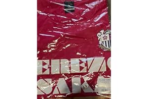 セレッソ大阪プレイヤーズtシャツ柿谷曜一朗 sサイズ