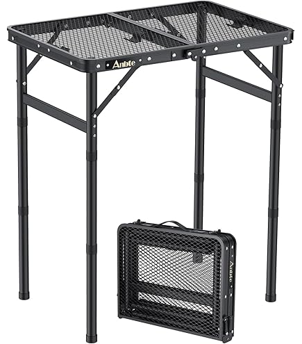 Amazon.co.jp: auvil PATIO 36 TABLE オーヴィル パティオテーブル