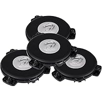 Amazon.co.jp: Dayton Audio BSK2 デュアルバスシェイカーソファキット