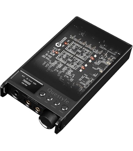 Amazon.co.jp: Rupert Neve Designs RNHP Headphone Amplifier