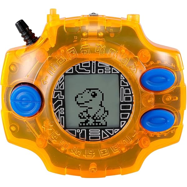 Amazon | デジモンアドベンチャー02 D-3 Ver.15th DIGIMON