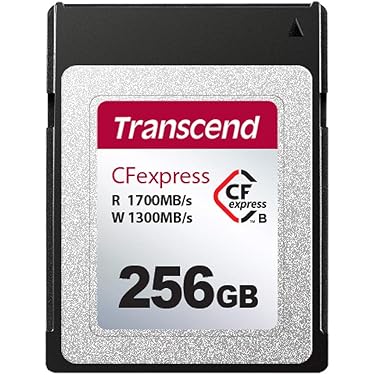 小型/軽量/7世代Core-i5/Win11/新品SSD256G/メモリ8G♡ ノートパソコン IdeaPad Slim 3 シリーズ アークティックグレー