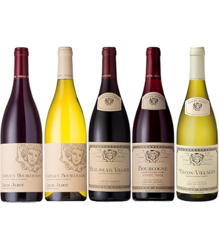 Amazon.co.jp: コント ラフォン ムルソー クロ ド ラ バール 2020