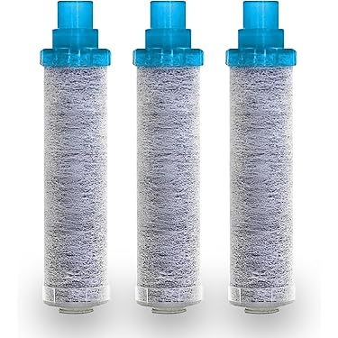 浄水器・整水器 molia Amazon.co.jp: クリンスイ 浄水器 蛇口直結型 MONOシリーズ