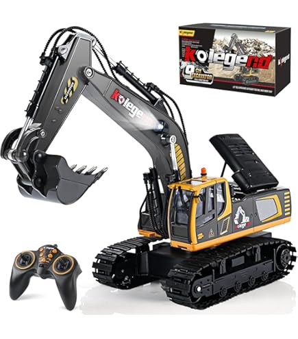 Futaba 20.2204 T2HR 2.4GHz -S-FHSS - Stick-Type | RC Sender / Empfänger
