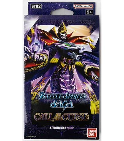 Amazon.co.jp: Battle Spirits Saga: Dawn of History Booster