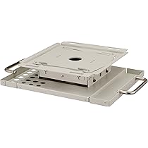 NECプロジェクター天吊金具 Amazon | 日本電気 プロジェクター用天吊金具 NP15CM | NEC