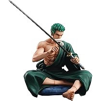 ONE PIECE　メタルポートレート ONE PIECE メタルポートレート