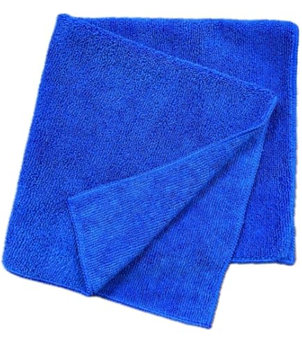 ECO PLUS RESIN ダイヤモンドキーパーケミカルタオルスポンジセット KeePer技研 エコダイヤキーパー エコレジンプラス 40ml