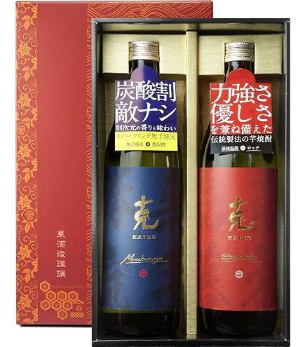 Amazon.co.jp: 克 前村貞夫杜氏 芋焼酎 25度 1.8L : 食品・飲料・お酒