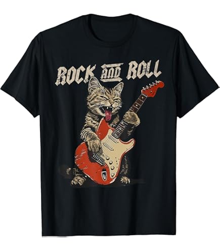 も*ふ様 キタニタツヤ　化け猫Tシャツ キタニタツヤstaff on X: 