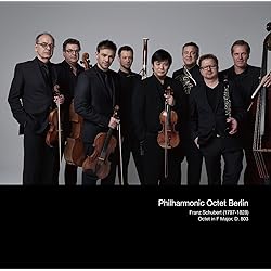 Amazon.co.jp: DAISHINデビュー: ミュージック