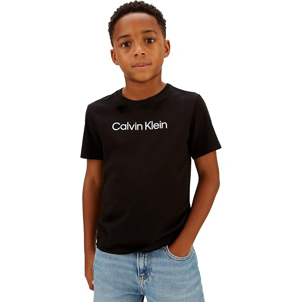 T-Shirt Officiel Superman Logo – Unisexe Bleu/Rouge, Enfant & Adulte – Coton De Qualité, Idée Cadeau Super-Héros