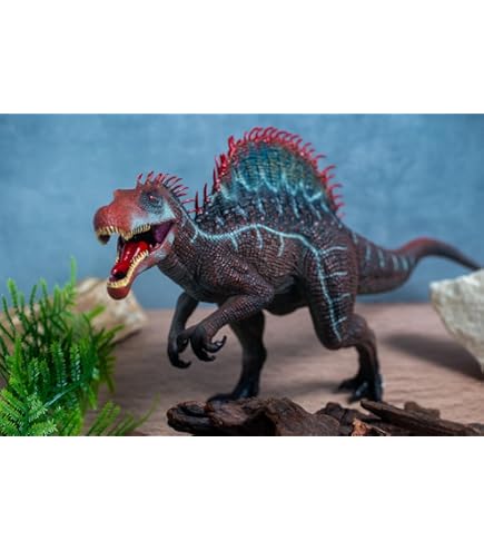 Amazon.co.jp: ブロントサウルス 88825 : おもちゃ