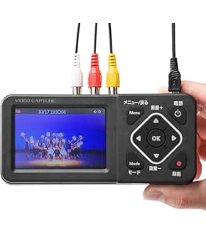 専用　SONY ソニー ミニDVクリーニングカセット 乾式 DVM4CLD2 Sony Mini DV Video Head Cleaner Cleaning Cassette Tape