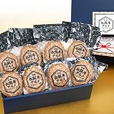 松阪牛 グルメ ハンバーグ 【通常ギフトBOX】 食べ物 プレゼント 肉 牛肉 高級 ハンバーグ お返し プレゼント 敬老の日 ギフト 冷凍 高級 誕生日 内祝 お返し 人気 お取り寄せ グルメ 男性