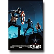 71sWCdgCbPL._AC_UL210_SR210,