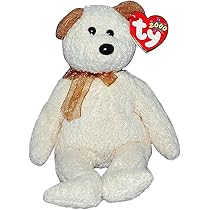 ty ビーニーベイビーズ ベア60体セット　② ty ビーニーベイビーズ ベア60体セット ②