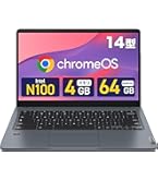 Amazon.co.jp: ASUS Chromebook クロームブック C223NA ノート