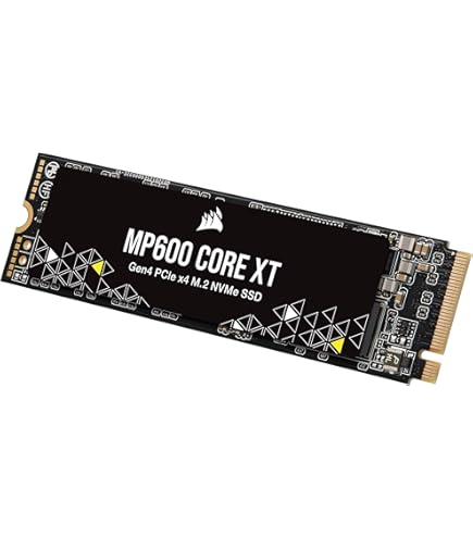 コルセア SSD 4TB M.2 PCIe Gen4 x4 NVMe MP600_PRO_LPX_12.webp