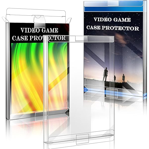 Amazon.co.jp: Sony PlayStation、Wii、Gamecube、PS2、Xbox Games用