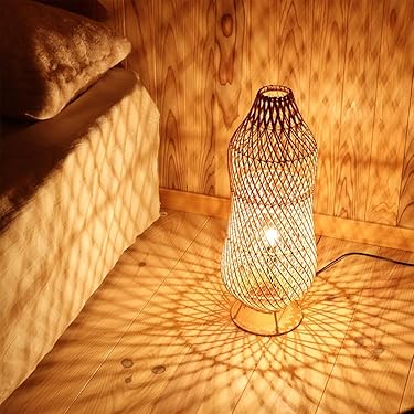 Amazon.co.jp 最新リリース: フロアスタンド・ランプ の新着ランキング