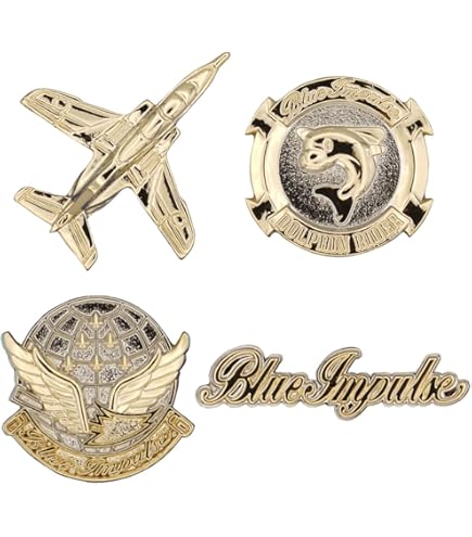 翼pins20種セット/ピンバッジ ピンズ 尾翼 航空グッズ Amazon | ANA 全日空 尾翼 ピンバッジ 翼PINS 日本製