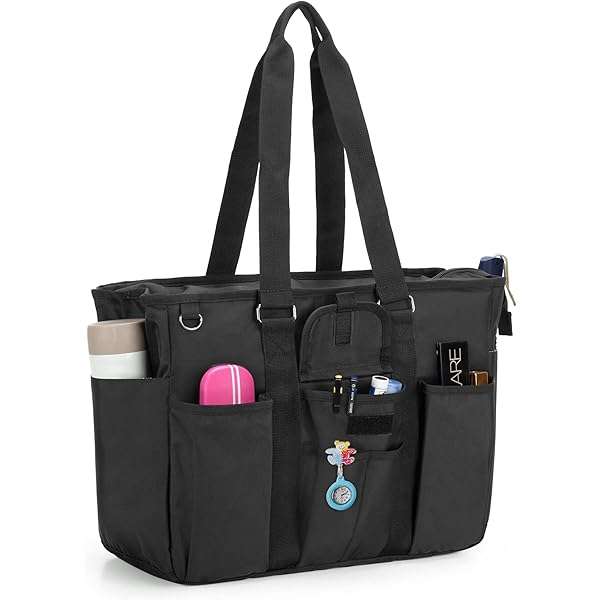 Details 151+ professional bags for teachers australia best esthdonghoadian