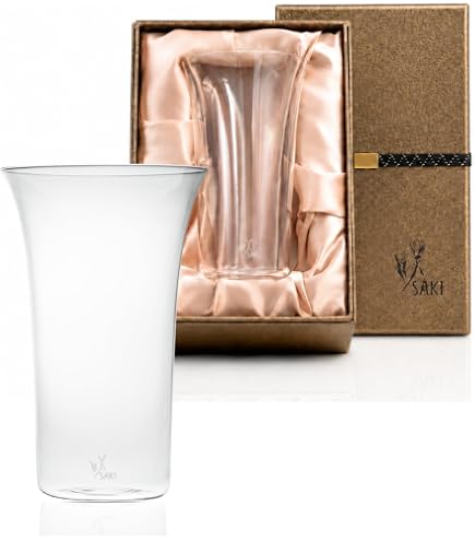 Amazon | バカラ BACCARAT ハイボールグラス ローハン 14cm ROHAN