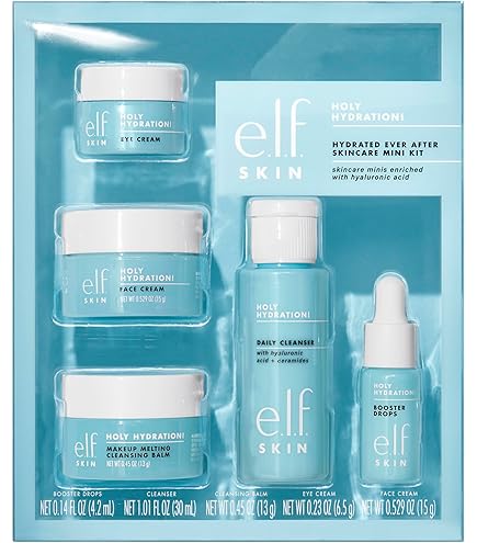 Amazon.co.jp: Nu(ヌゥ) Organic Travel Set オーガニックトラベル