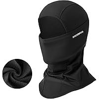 Amazon.co.jp: Nike PRO Hyperwarm Hydropull Hood Balaclava - Unisex