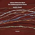 Bach: Das Wohltemperierte Clavier