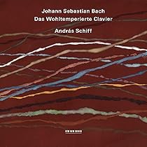 71sWcJcZwzL._AC_UL210_SR210,