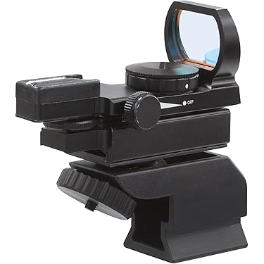 Check-GO スイートスポットファインダー Check-GO スイートスポットファインダー Check-GO スイート