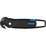 MARTOR 350001 ｍａｒｔｏｒ カートンカッター ＳＥＣＵＭＡＸ ３５０