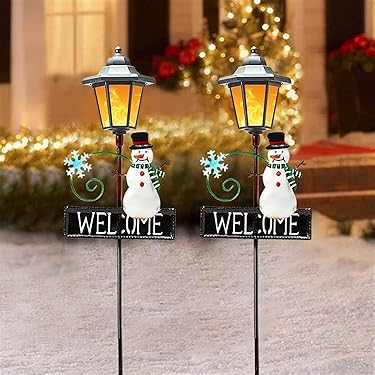 新品 LED クリスマス ホップリース ライト 照明 イルミネーション 当社オリジナル商品！カフェやディスプレイにも♪ リース LEDライト ホップリース 照明 リビング ディスプレイ フェイク