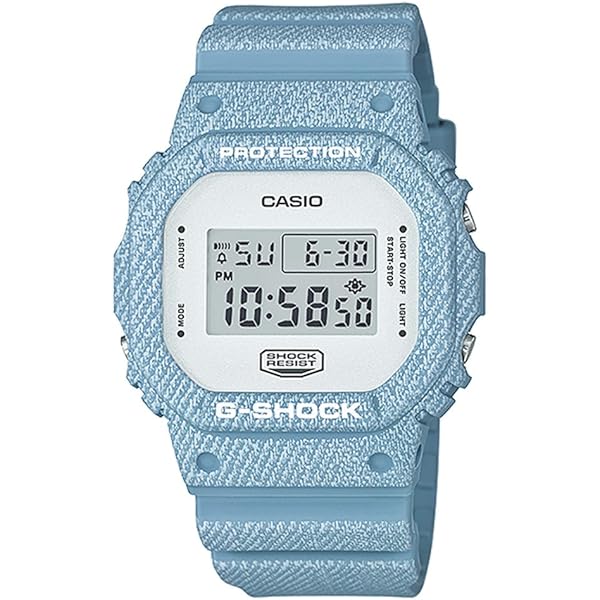 Amazon.co.jp: CASIO(カシオ) G-SHOCK DW-5900RS-9 [並行輸入品
