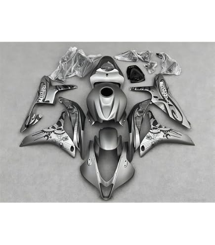 Amazon | Angel-moto バイク外装パーツ 対応車体 Honda ホンダ
