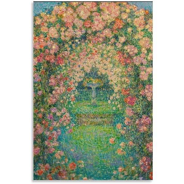 Amazon.co.jp: アンリ・ル・シダネル展 (HENRI LE SIDANER) : 本