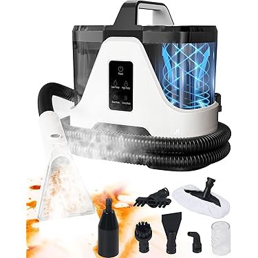 Amazon.co.jp 売れ筋ランキング: スチームクリーナー の中で最も人気の