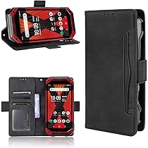 71sWvVmltNL._AC_UL210_SR210,